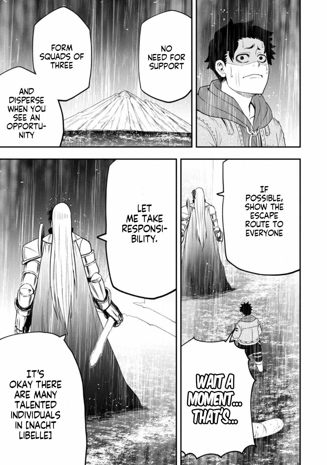 Page 6 of Chapter 14.3