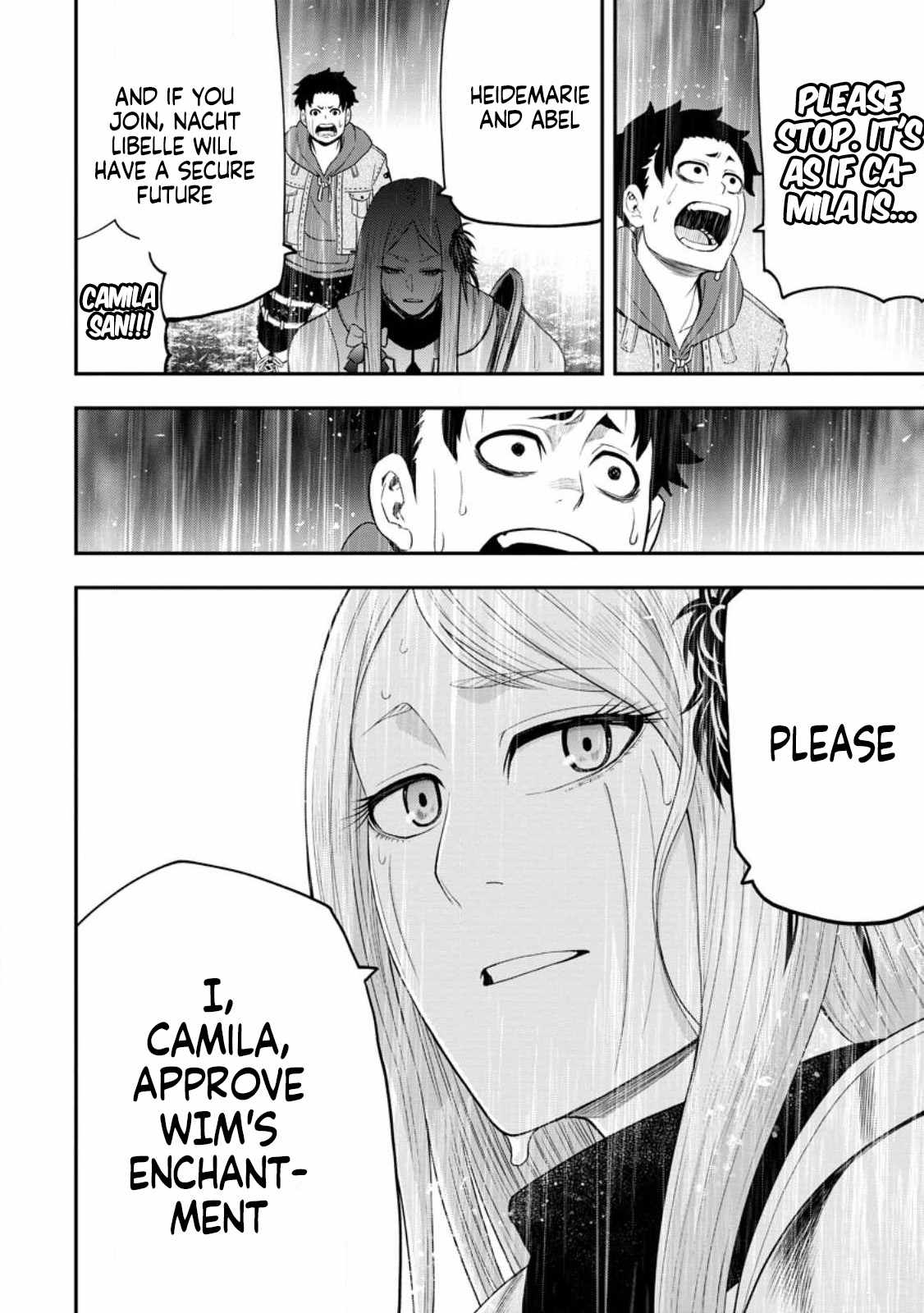 Page 7 of Chapter 14.3