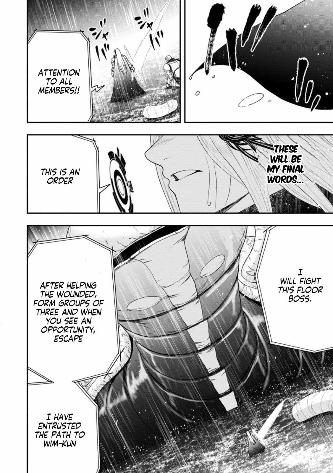 Page 9 of Chapter 14.3