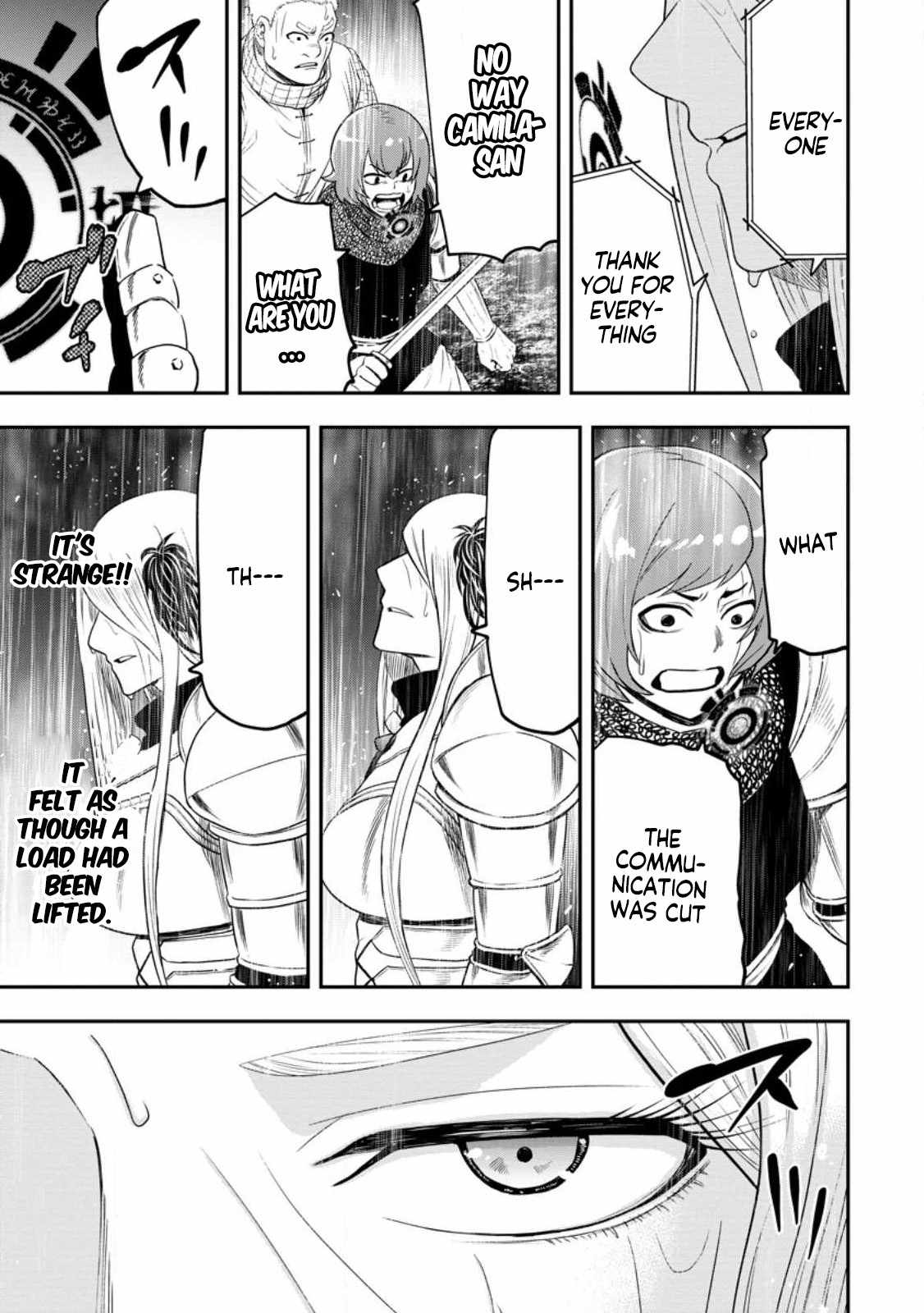 Page 10 of Chapter 14.3