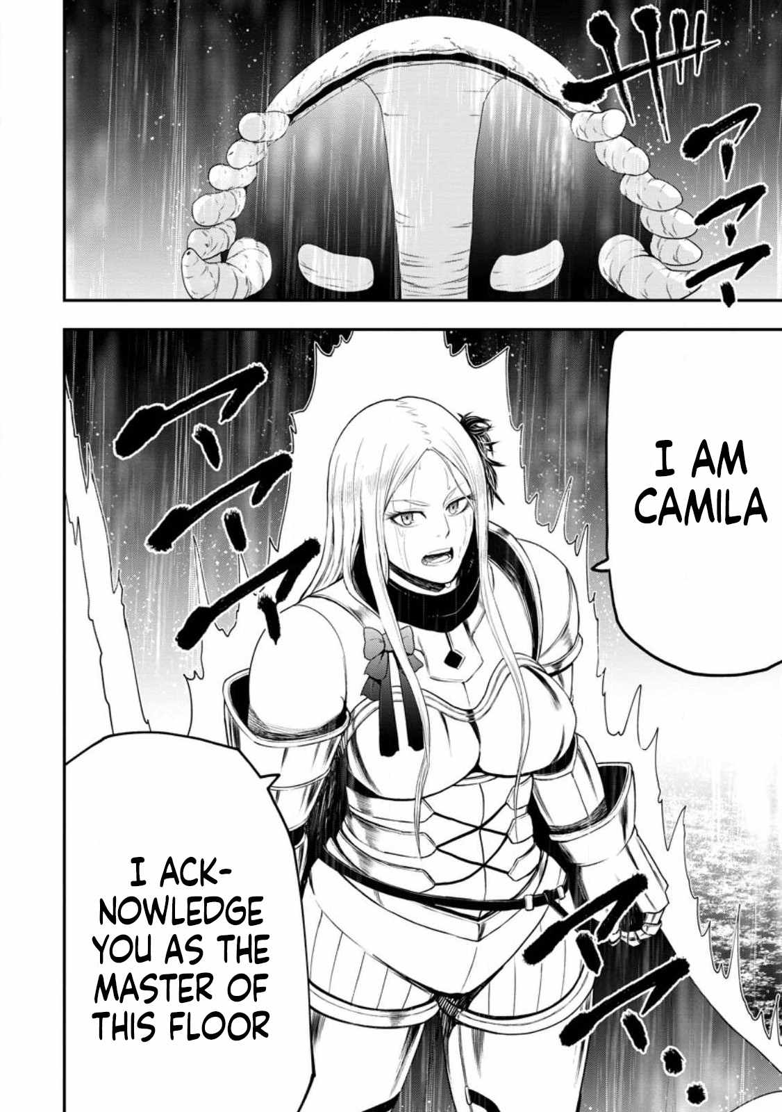 Page 11 of Chapter 14.3