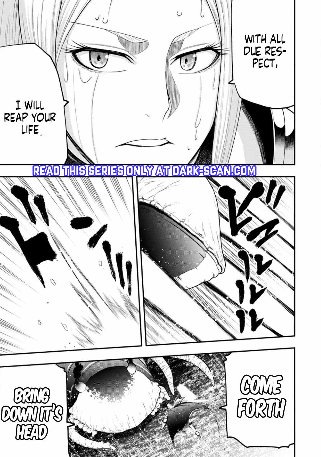 Page 12 of Chapter 14.3