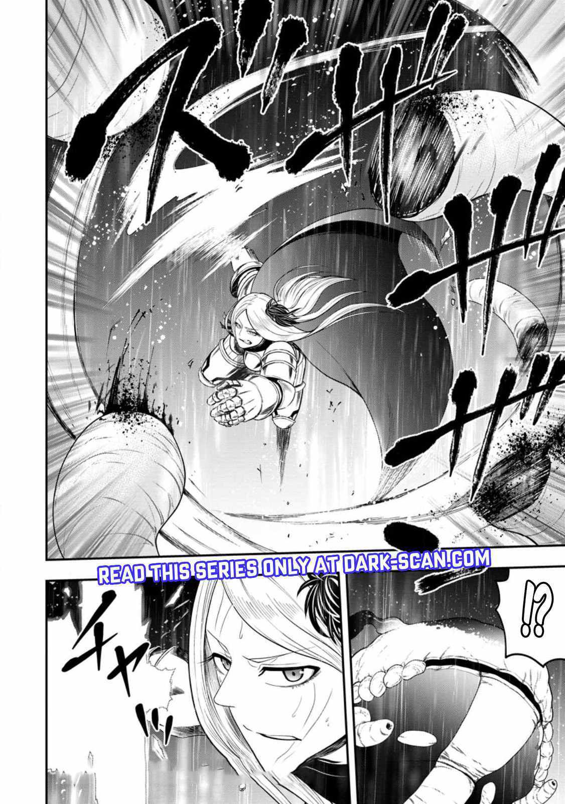 Page 13 of Chapter 14.3
