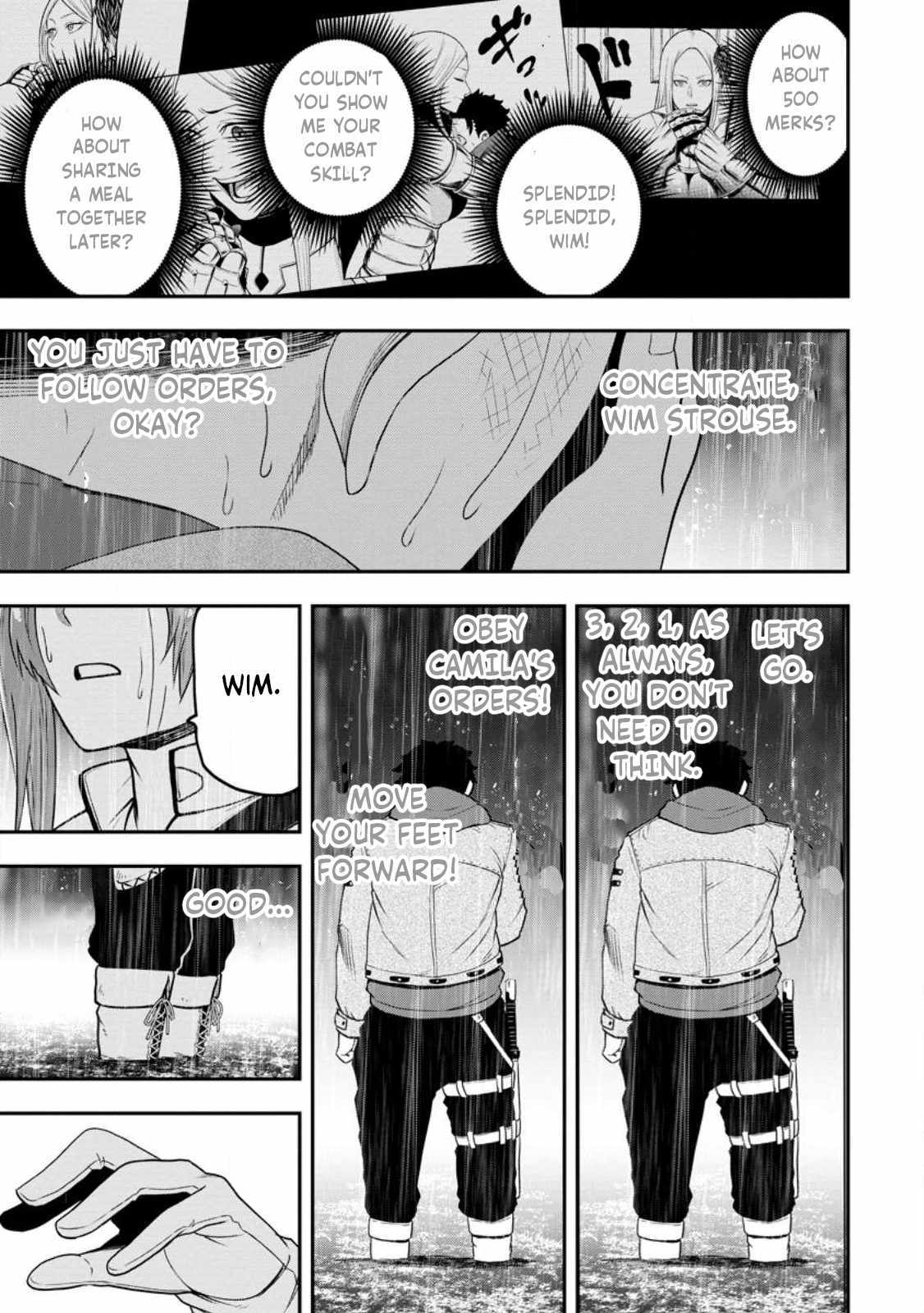 Page 3 of Chapter 15.2