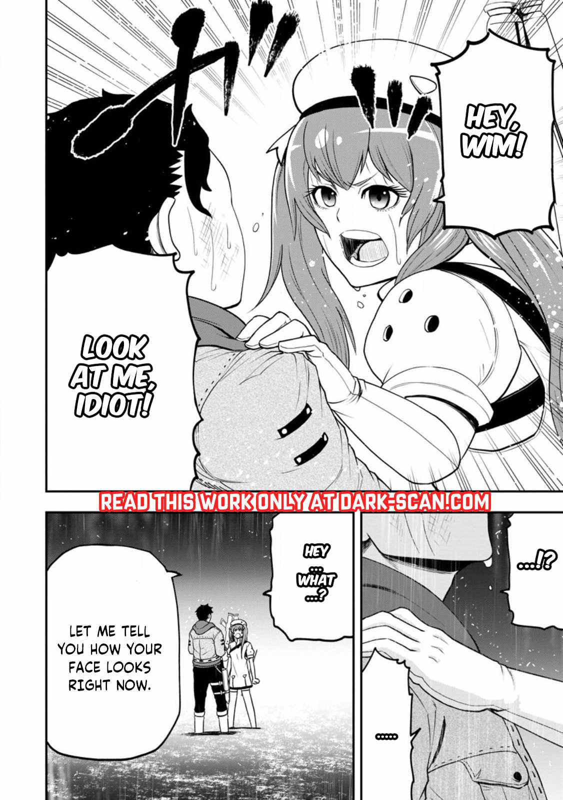 Page 4 of Chapter 15.2