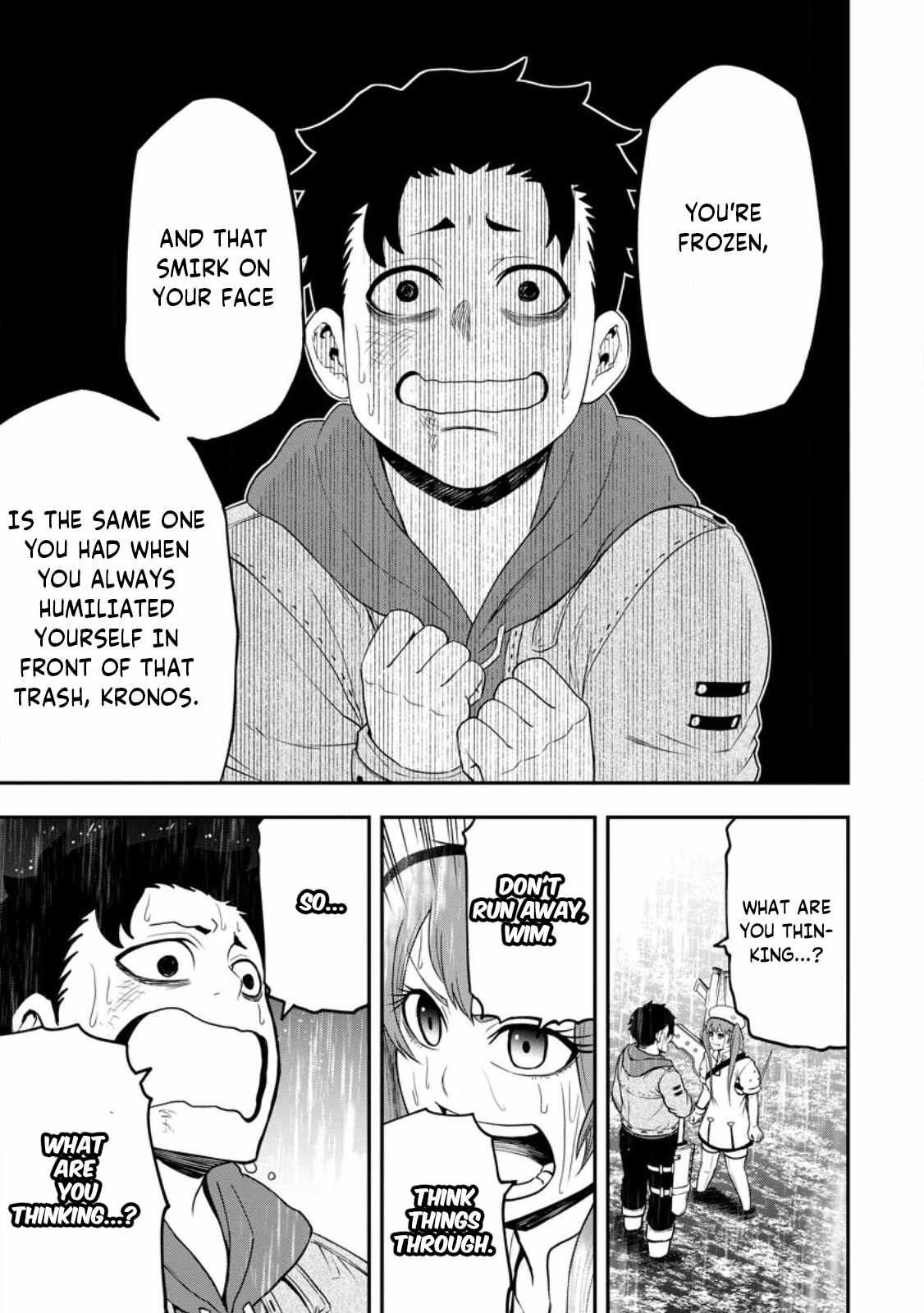 Page 5 of Chapter 15.2