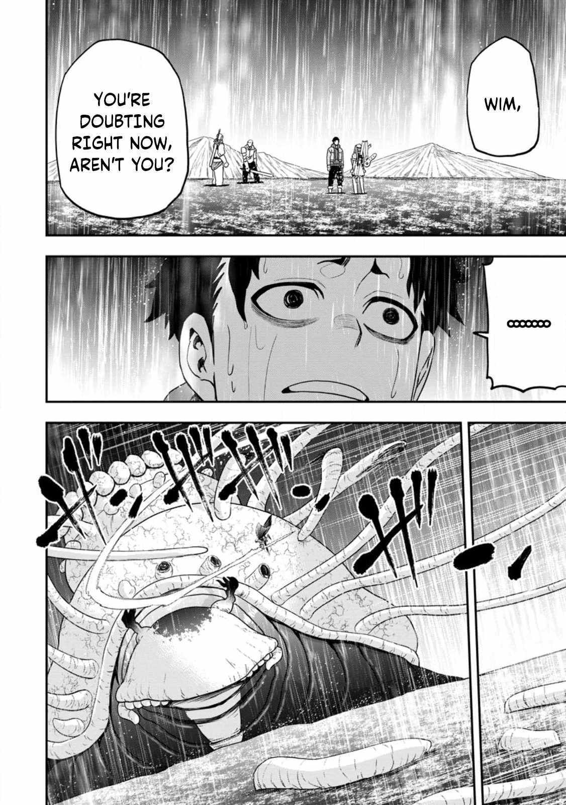 Page 6 of Chapter 15.2