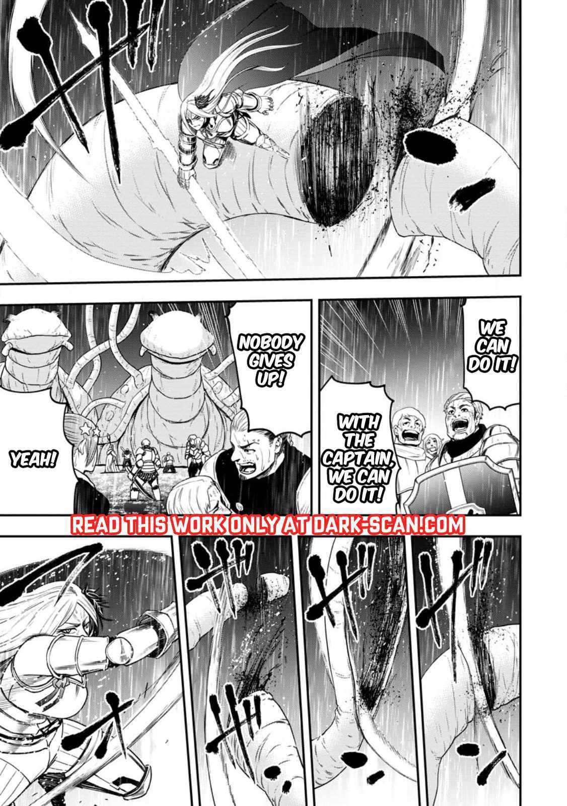 Page 7 of Chapter 15.2