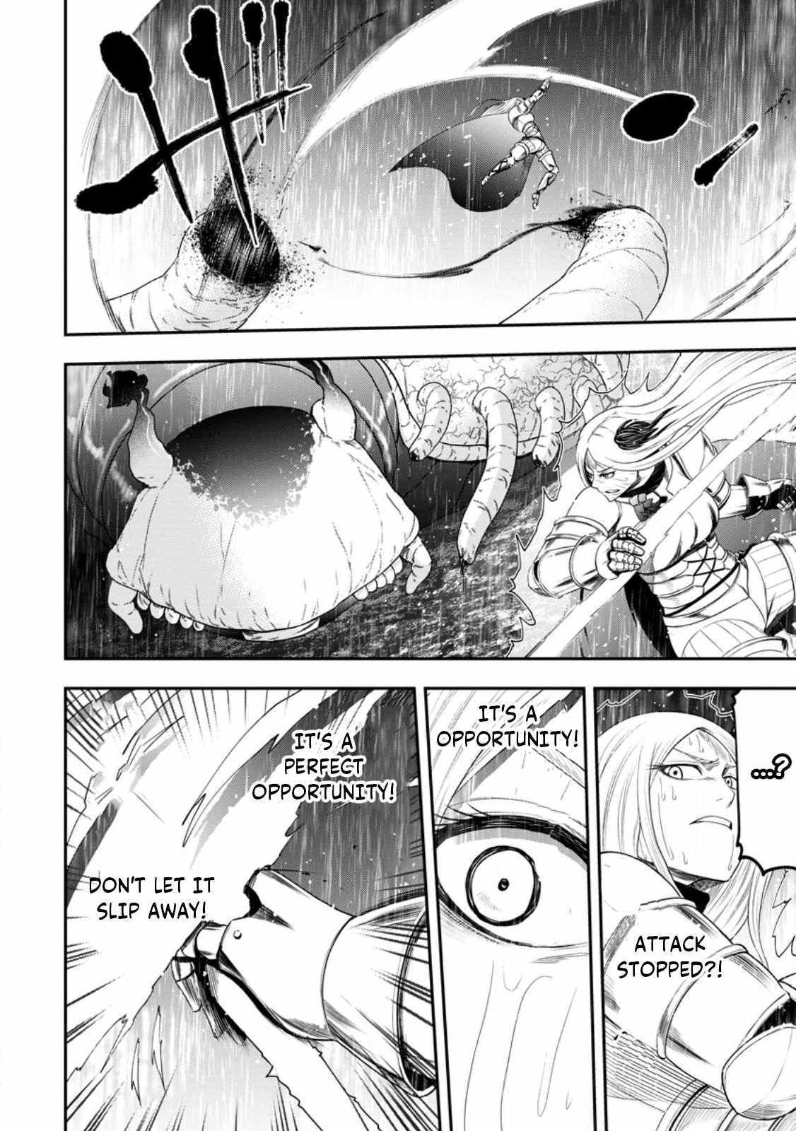 Page 8 of Chapter 15.2