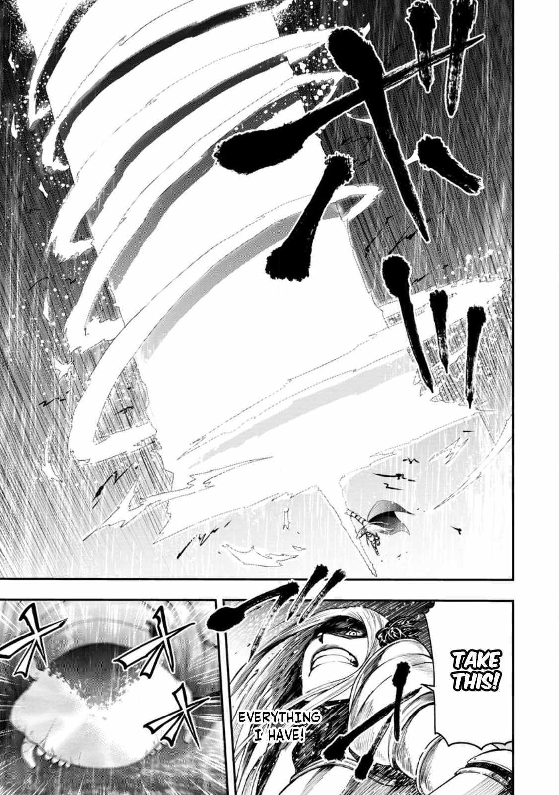 Page 9 of Chapter 15.2