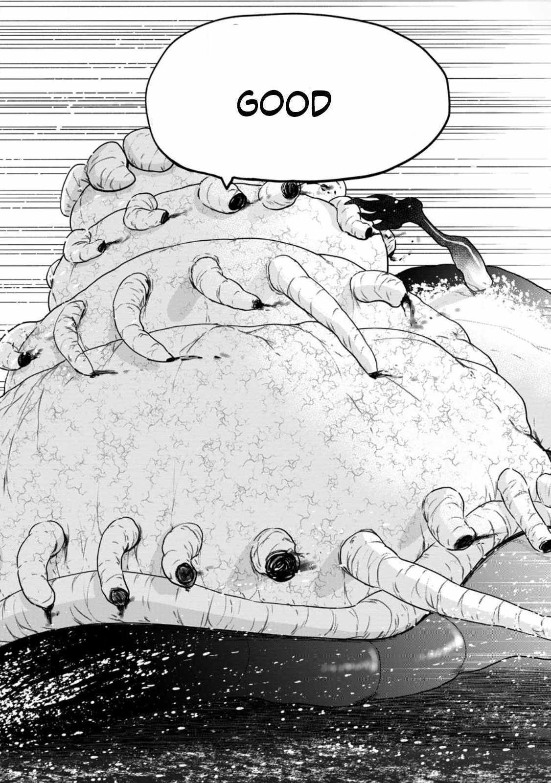 Page 11 of Chapter 15.2