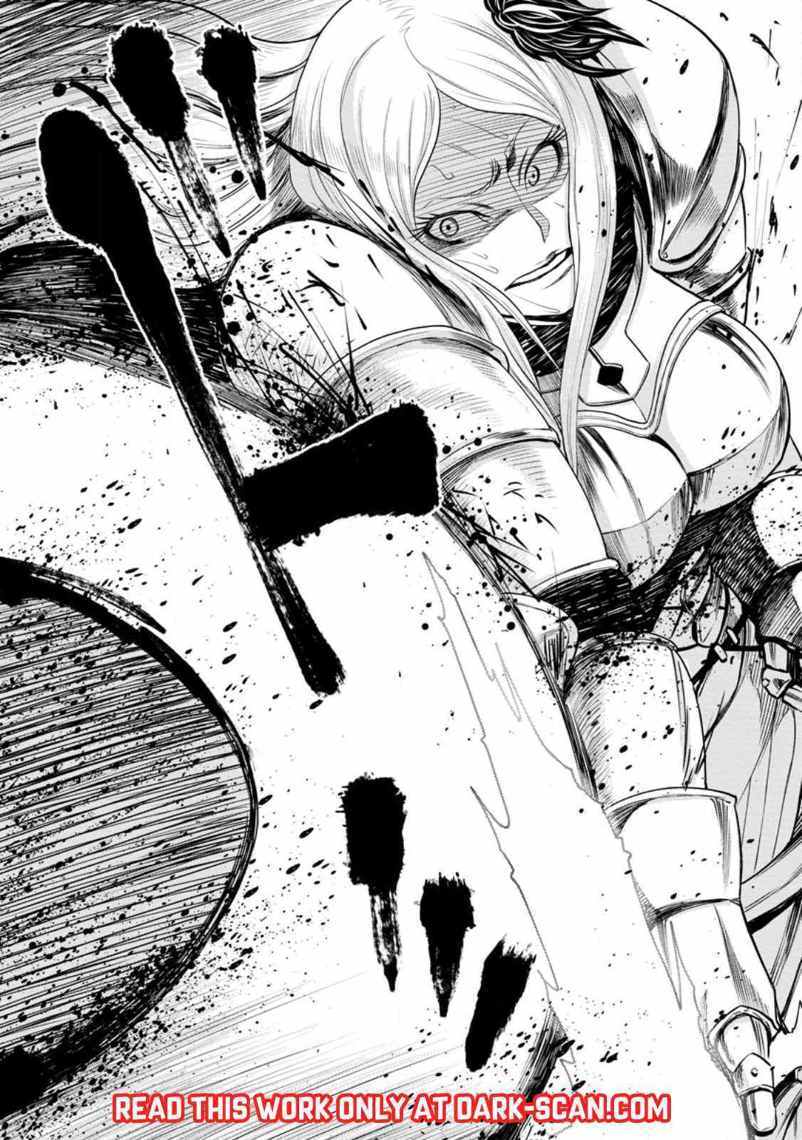 Page 13 of Chapter 15.2