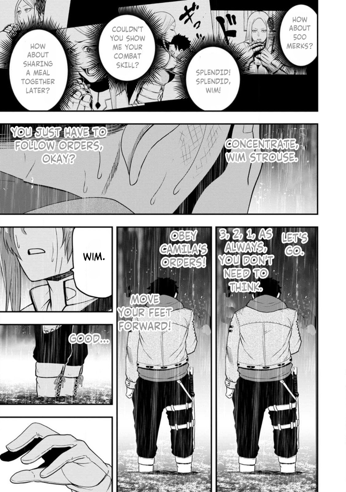 Page 14 of Chapter 15