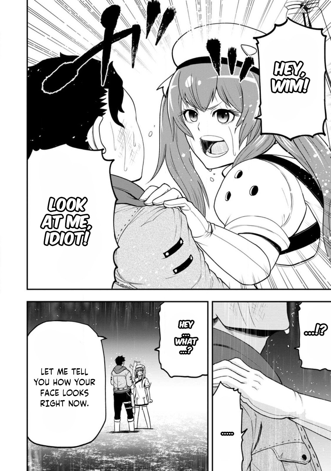 Page 15 of Chapter 15