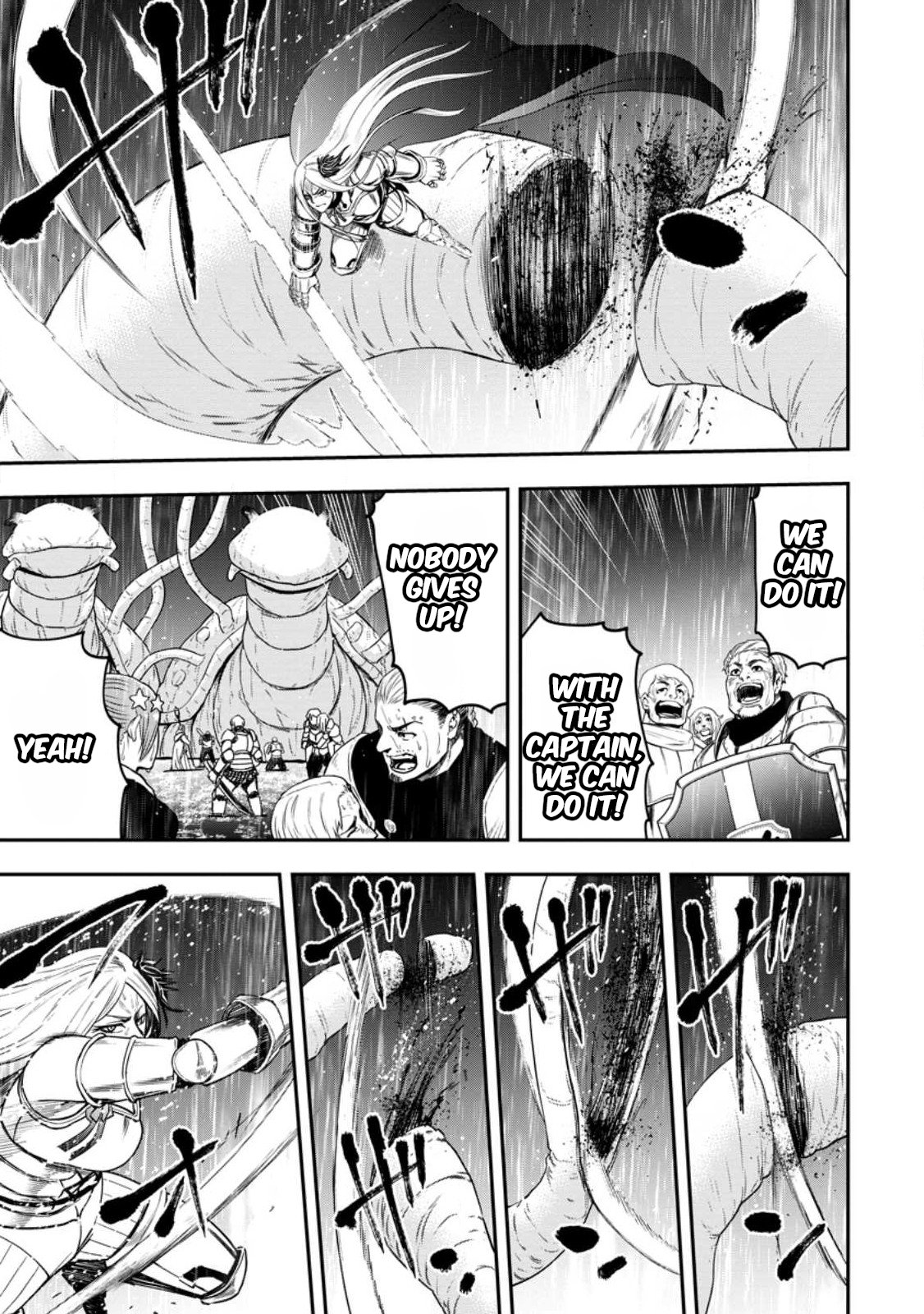 Page 18 of Chapter 15