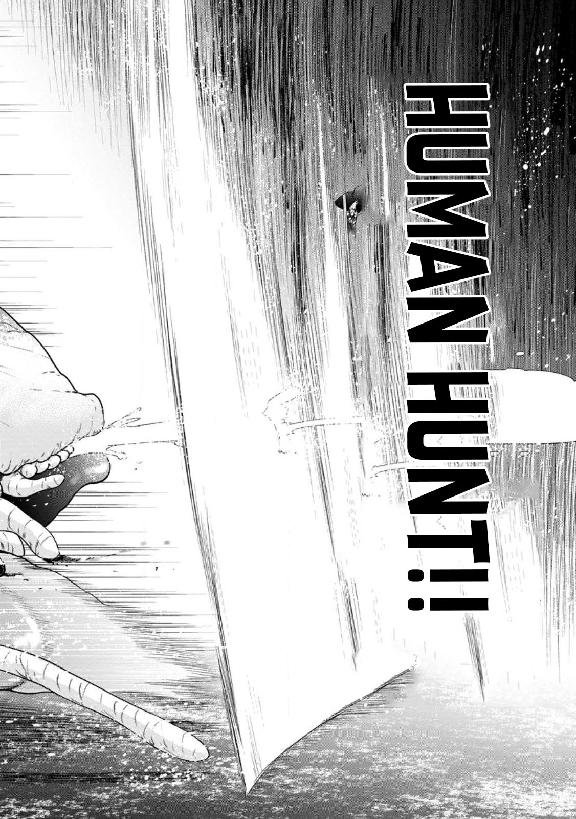 Page 21 of Chapter 15
