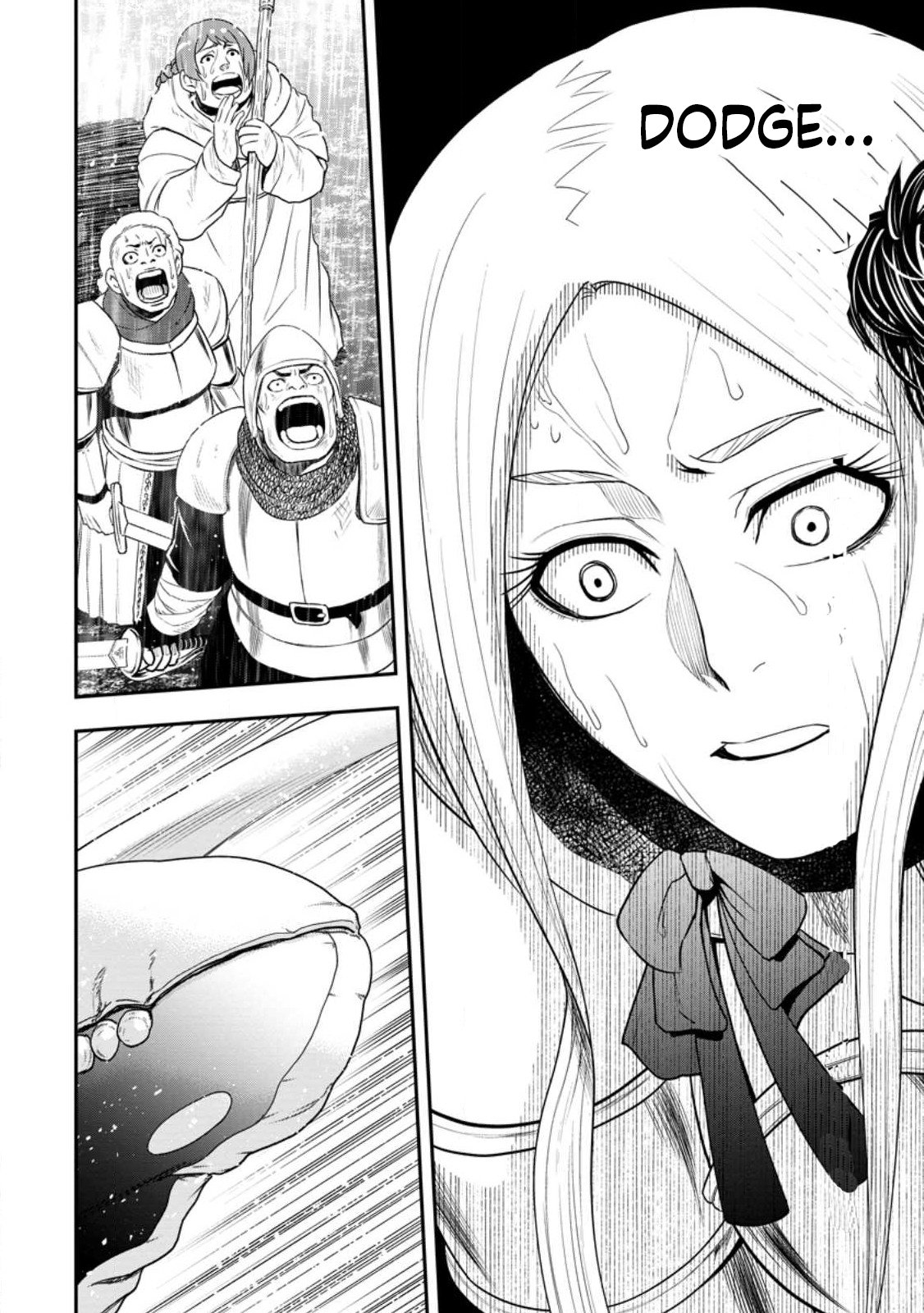 Page 23 of Chapter 15
