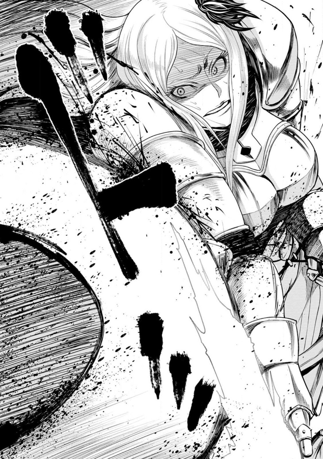 Page 24 of Chapter 15