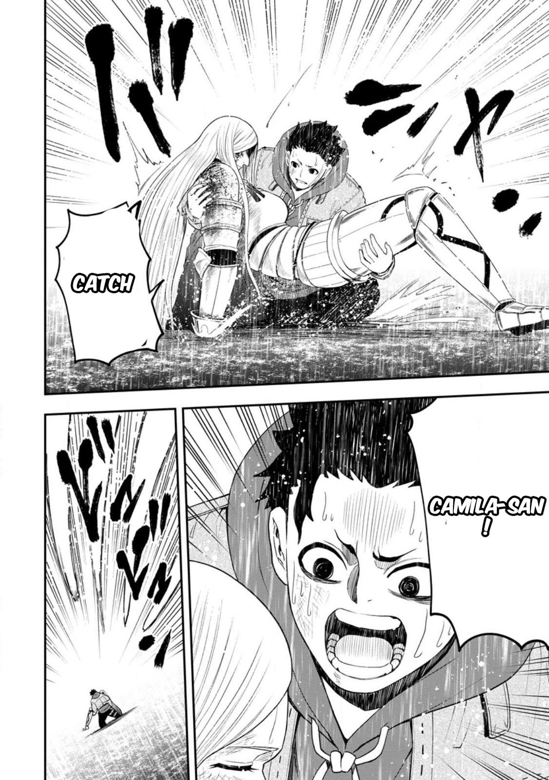 Page 27 of Chapter 15