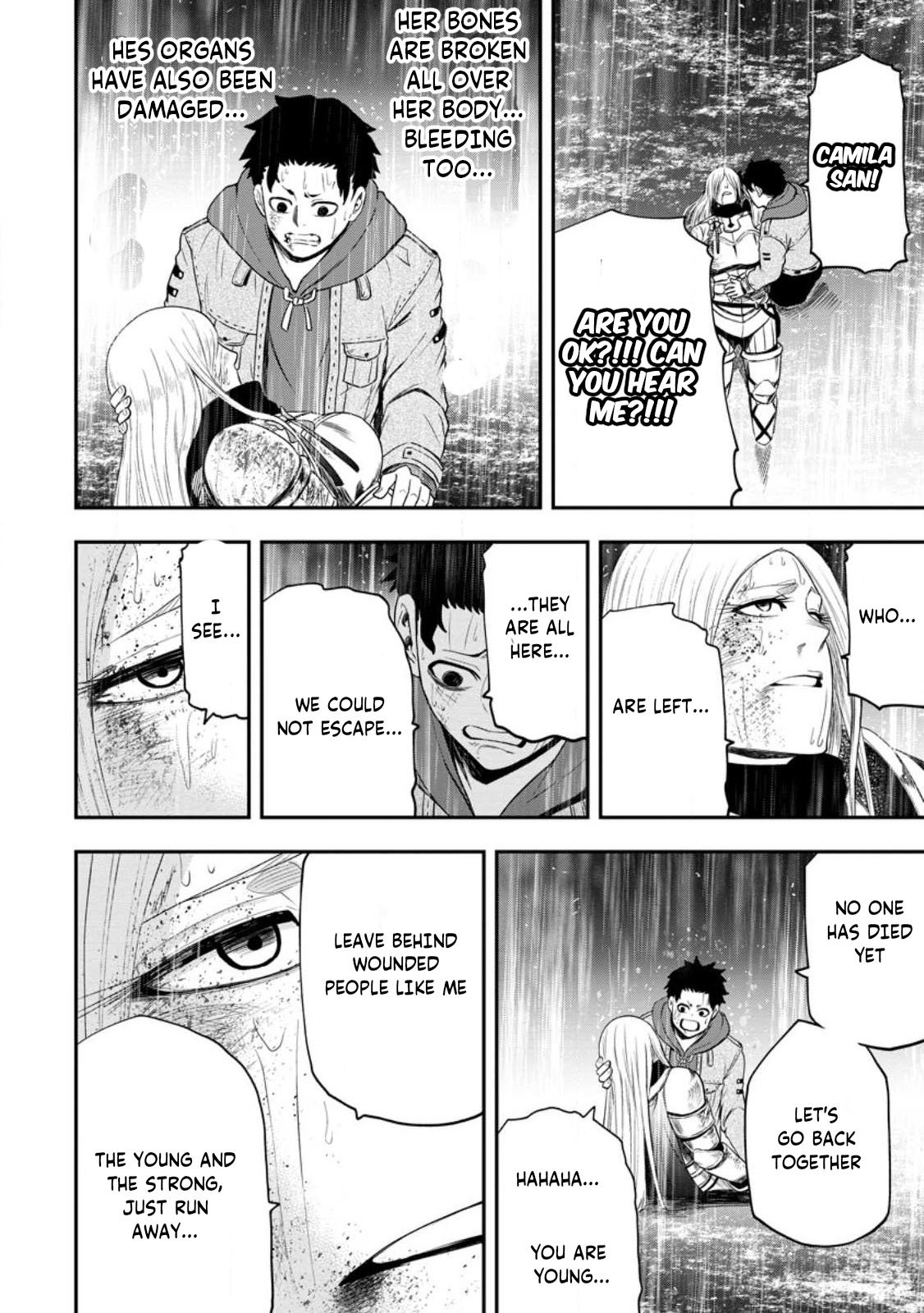 Page 29 of Chapter 15
