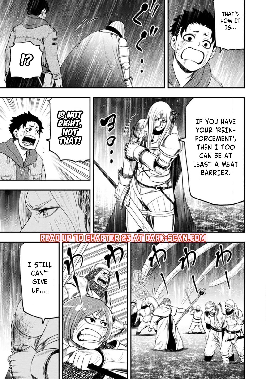 Page 30 of Chapter 15