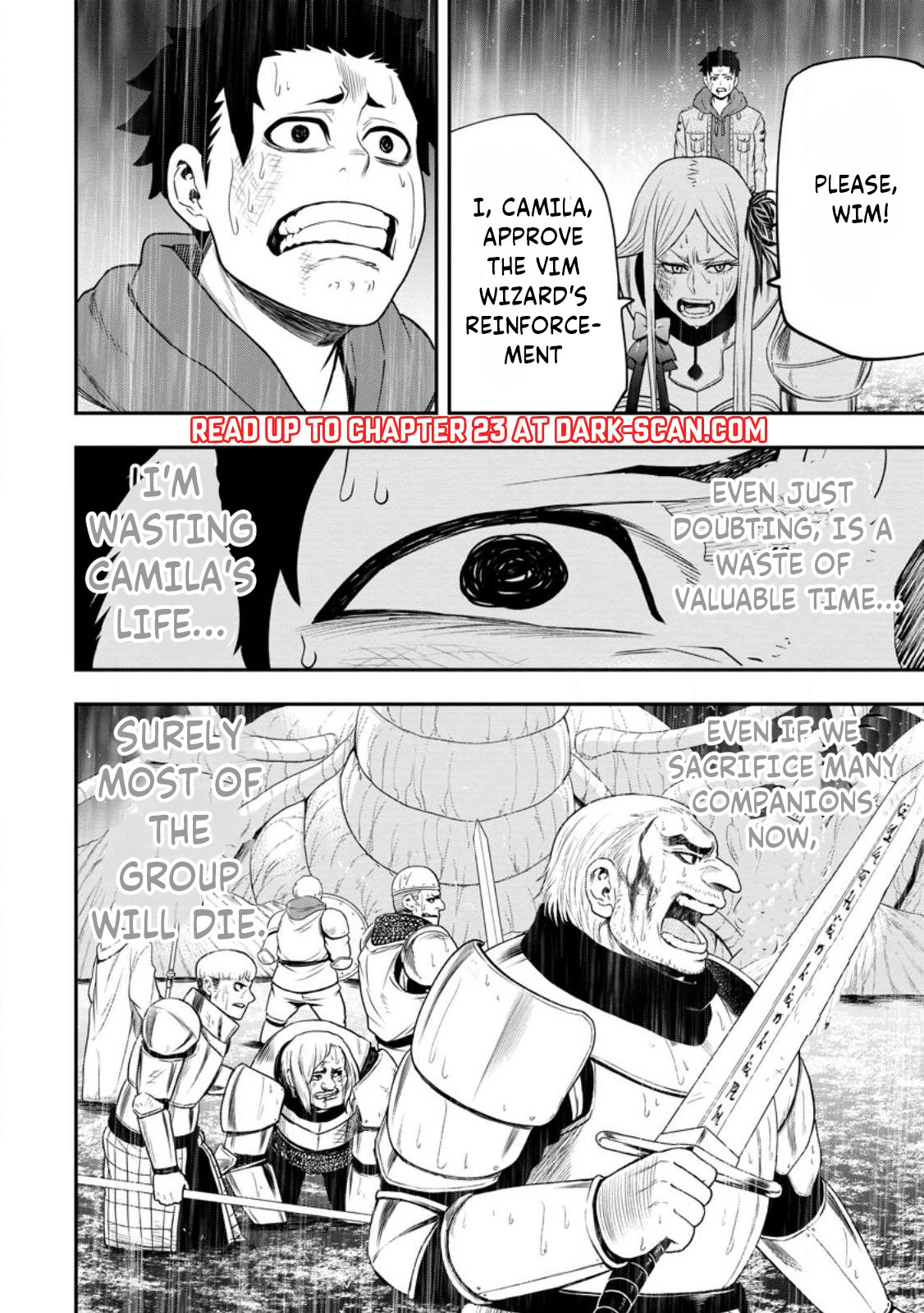 Page 31 of Chapter 15