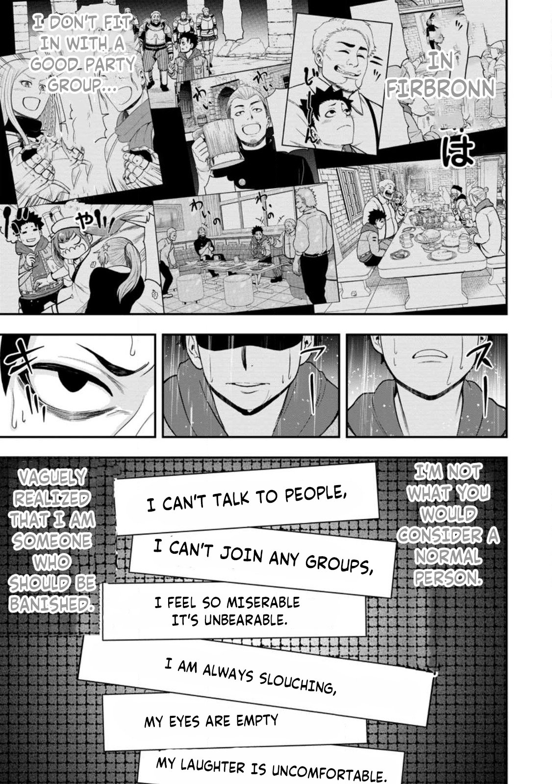 Page 32 of Chapter 15