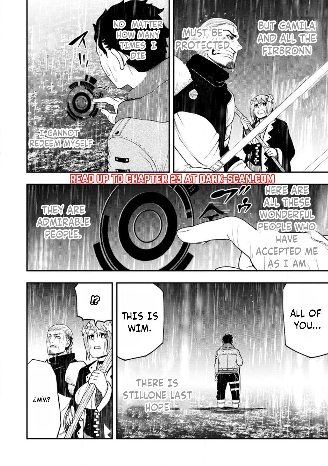 Page 33 of Chapter 15