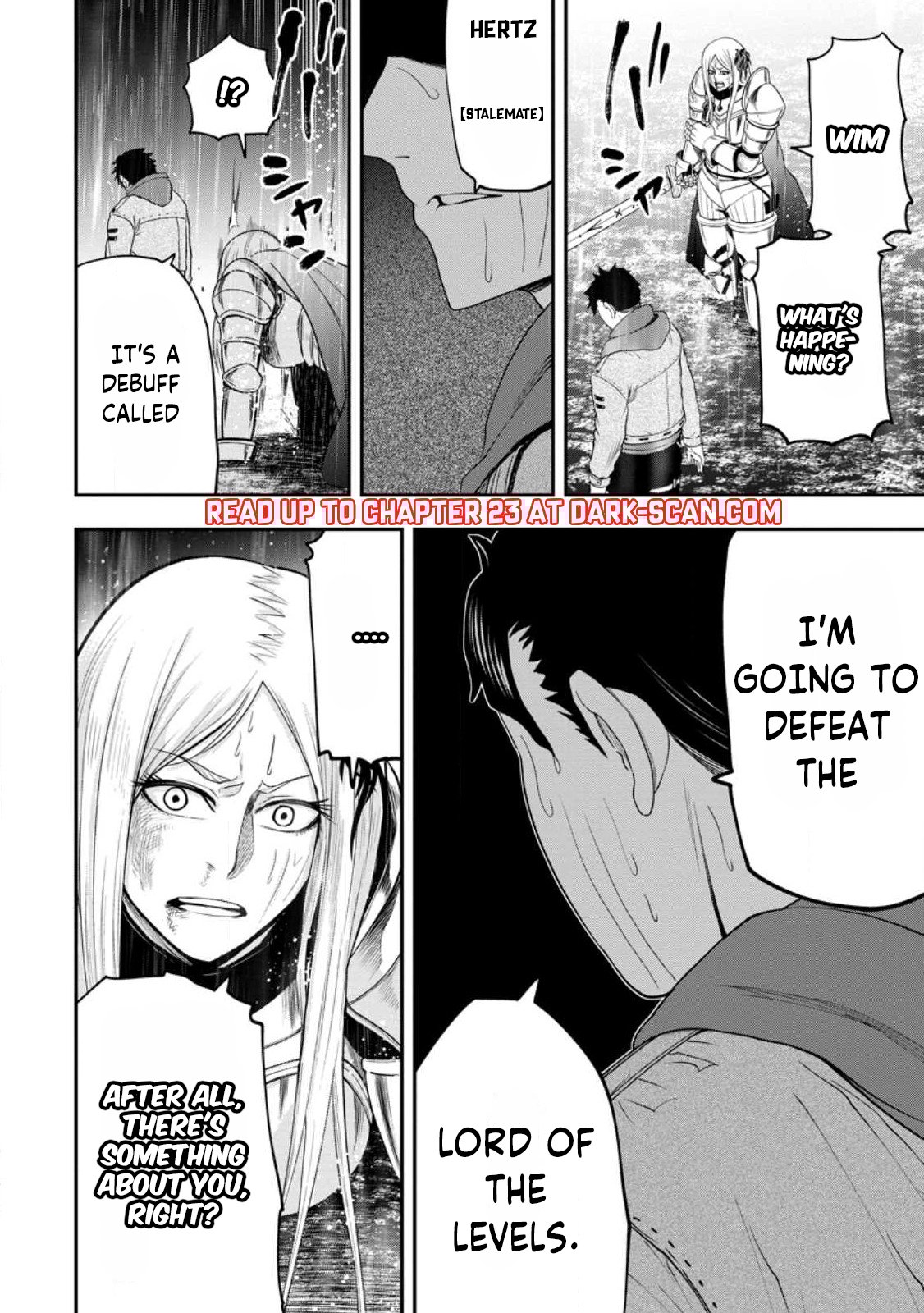 Page 35 of Chapter 15