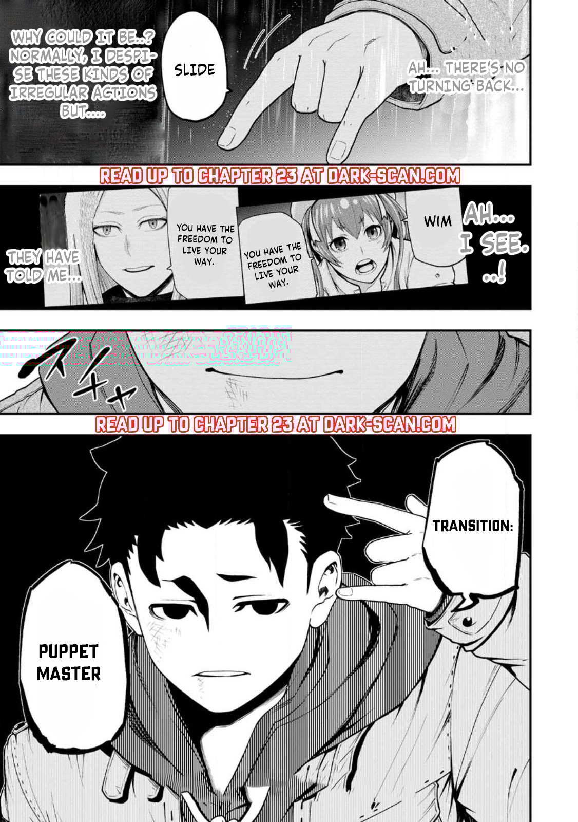 Page 36 of Chapter 15