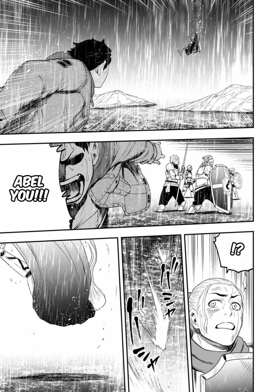 Page 4 of Chapter 15.3