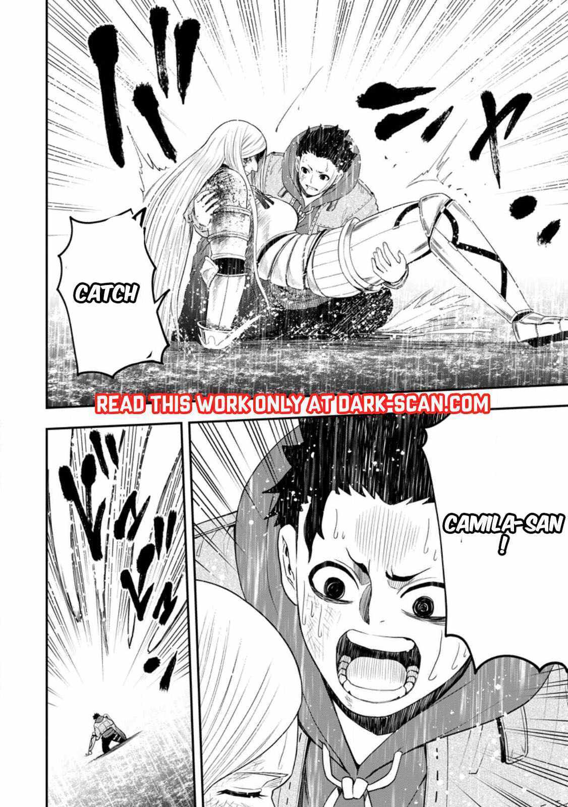 Page 5 of Chapter 15.3