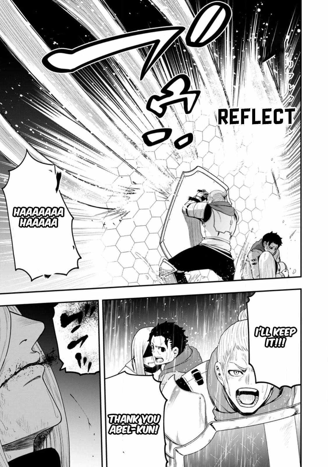 Page 6 of Chapter 15.3