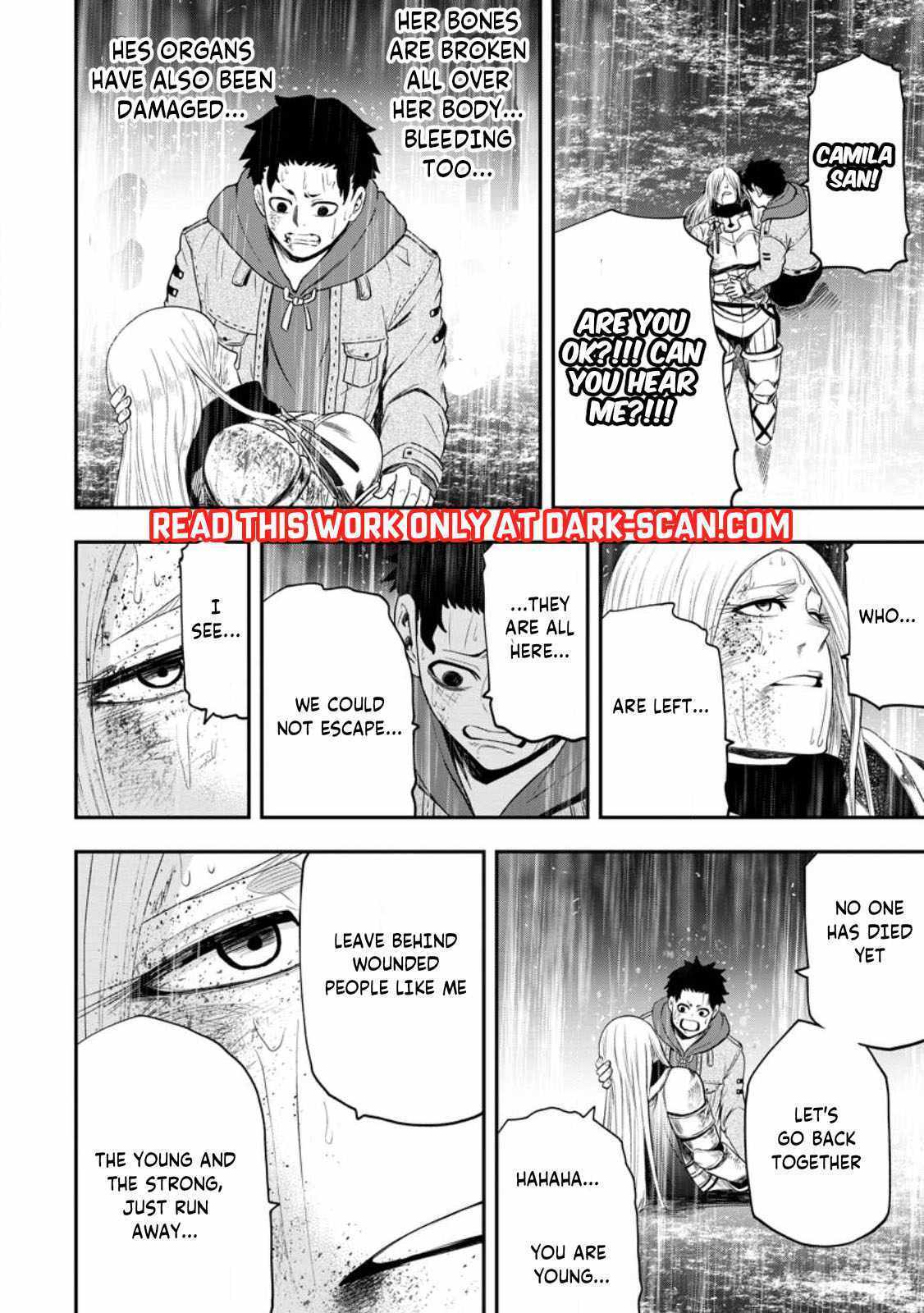 Page 7 of Chapter 15.3