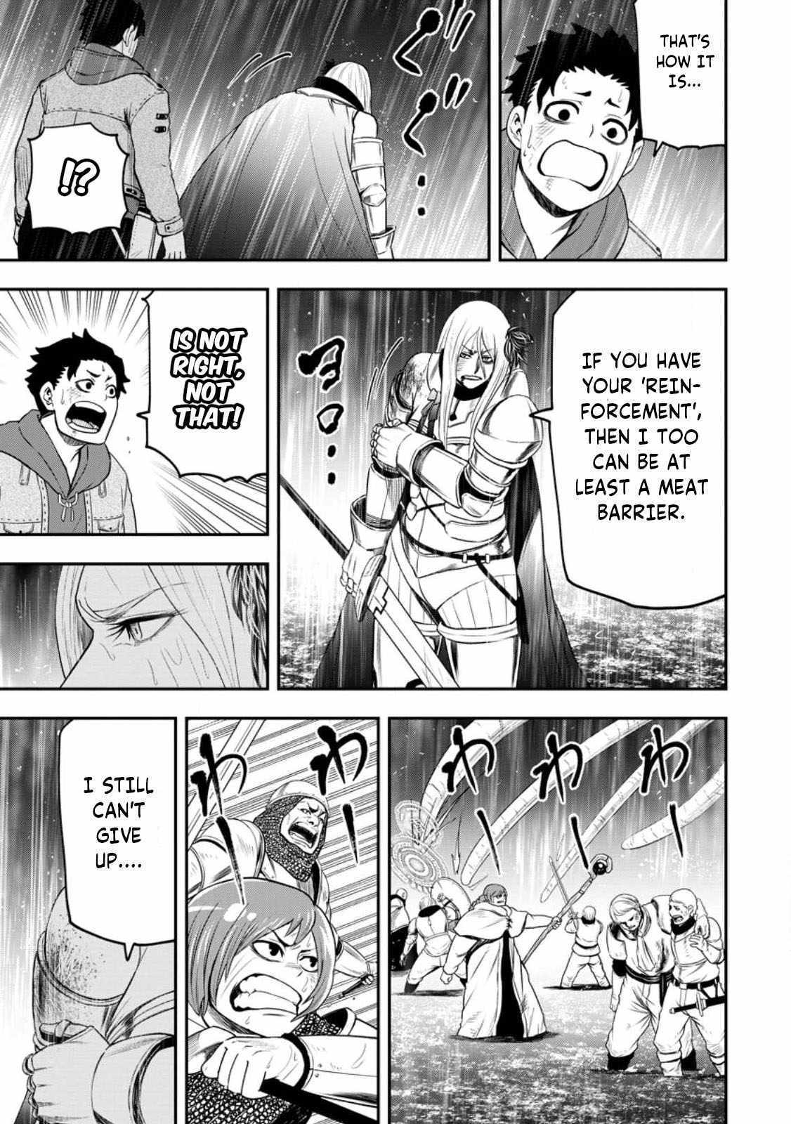 Page 8 of Chapter 15.3