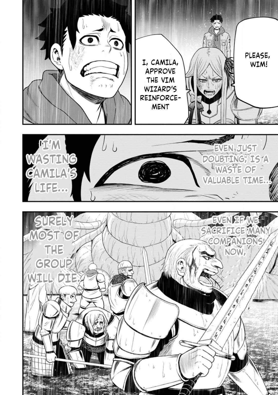 Page 9 of Chapter 15.3