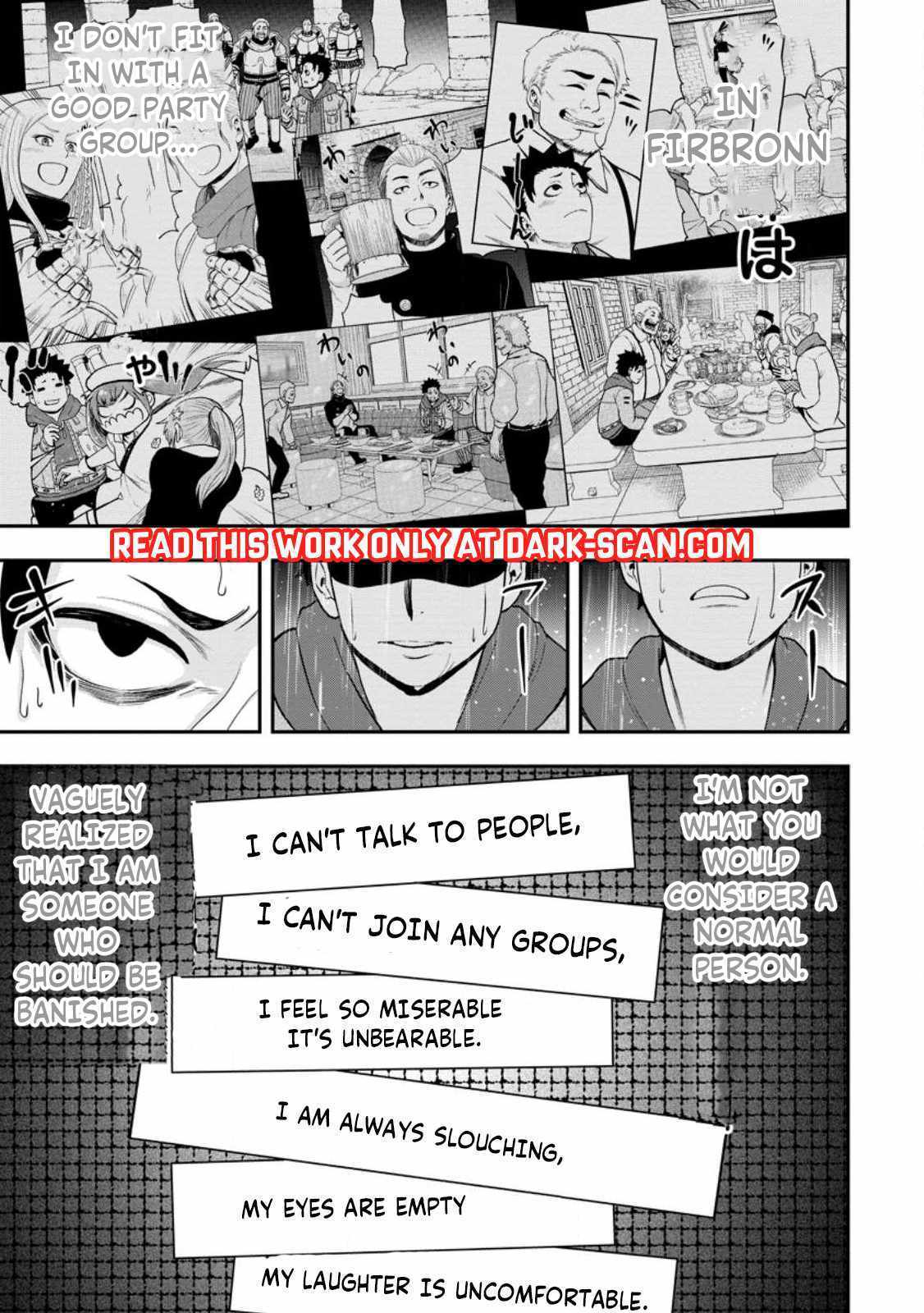 Page 10 of Chapter 15.3