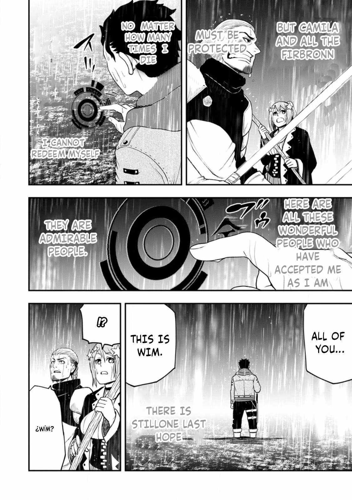 Page 11 of Chapter 15.3