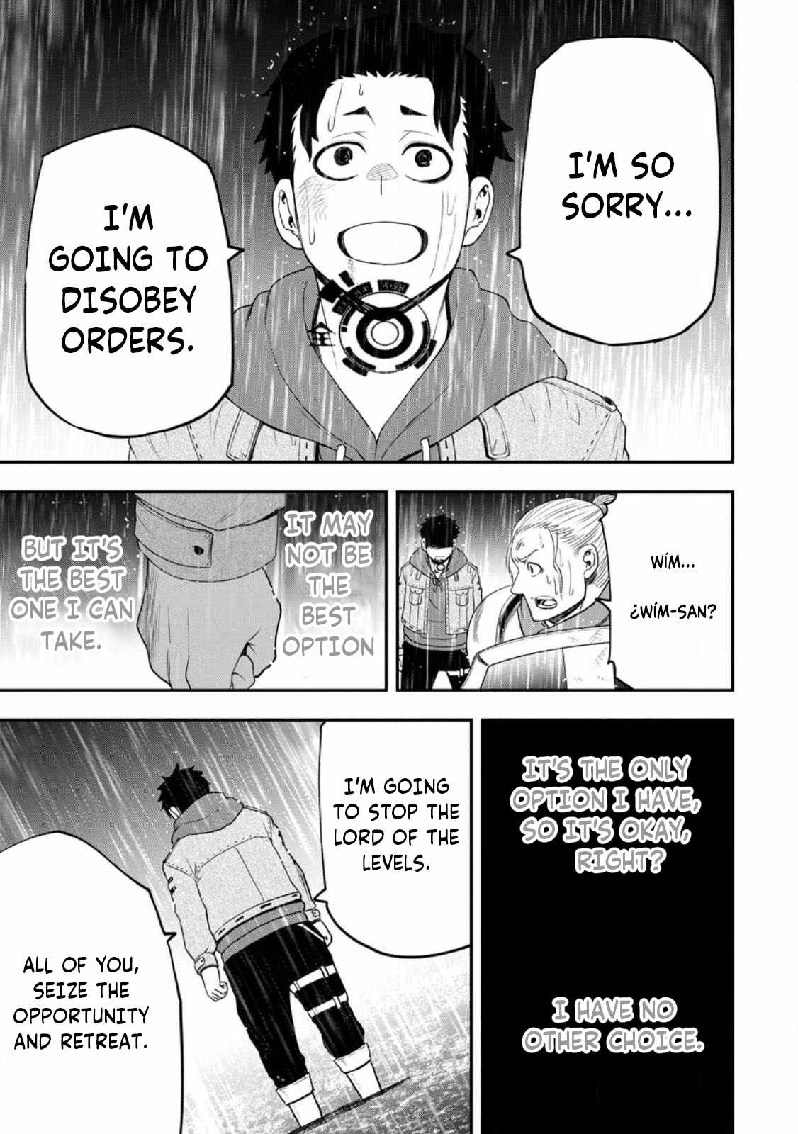 Page 12 of Chapter 15.3