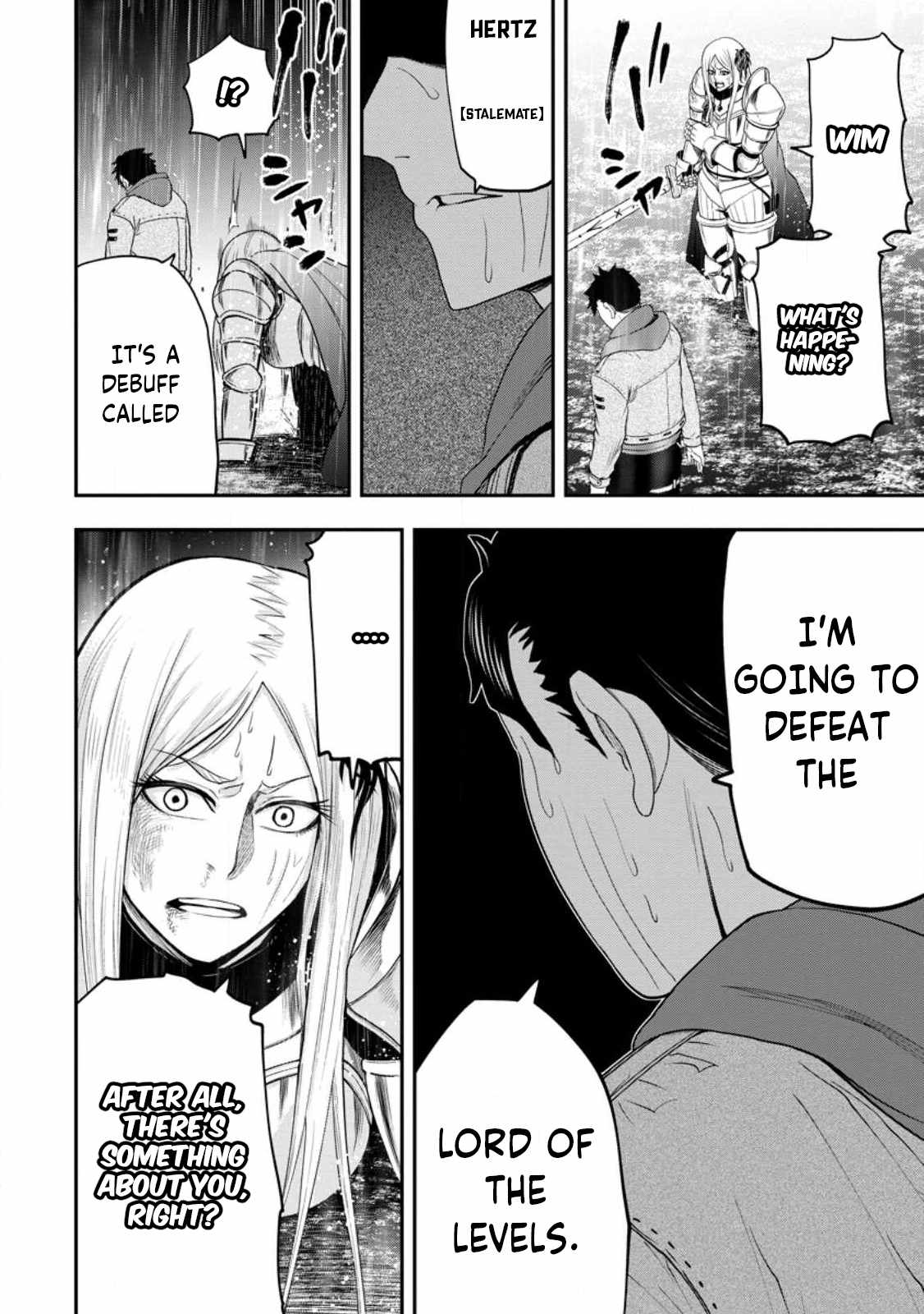 Page 13 of Chapter 15.3
