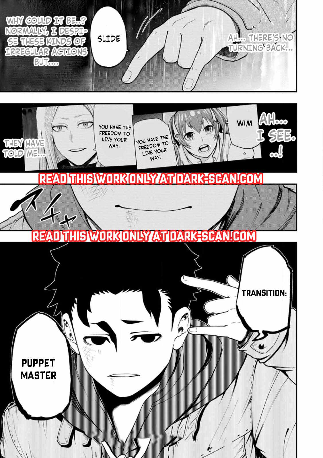 Page 14 of Chapter 15.3