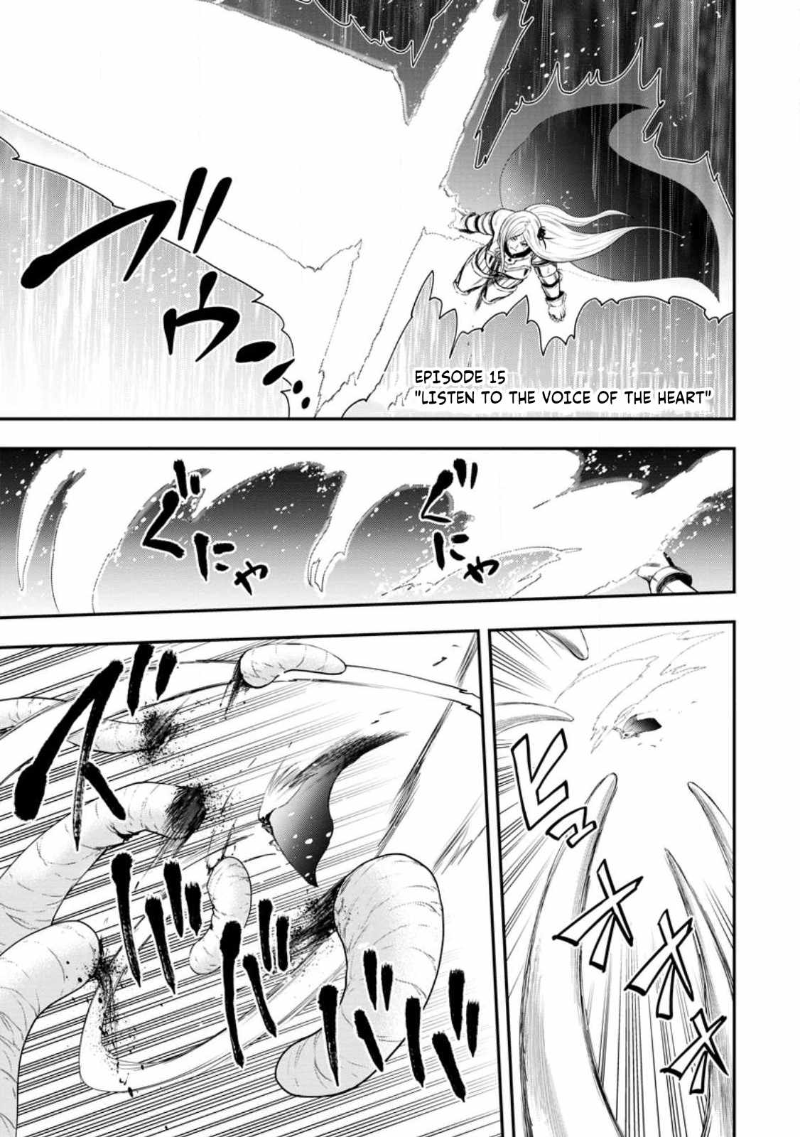 Page 2 of Chapter 15.1