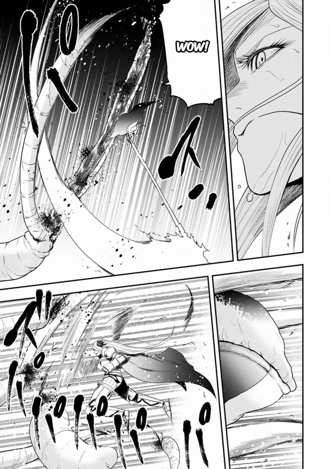 Page 4 of Chapter 15.1