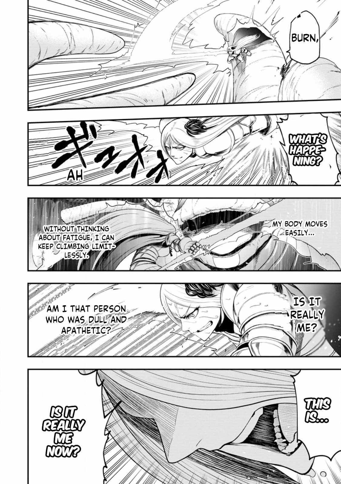 Page 5 of Chapter 15.1