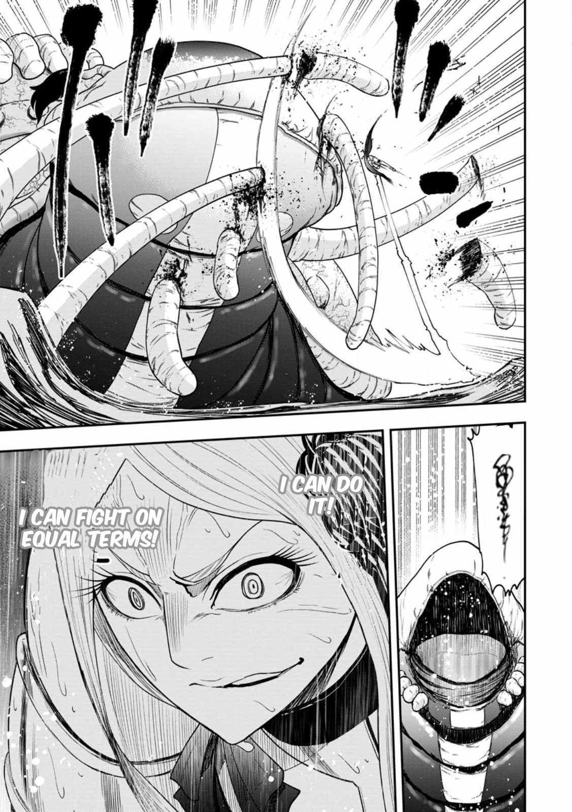 Page 6 of Chapter 15.1