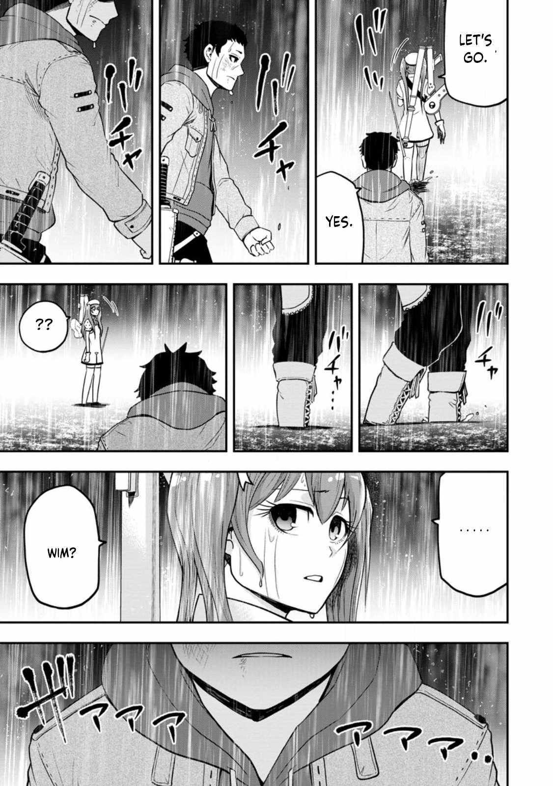Page 10 of Chapter 15.1
