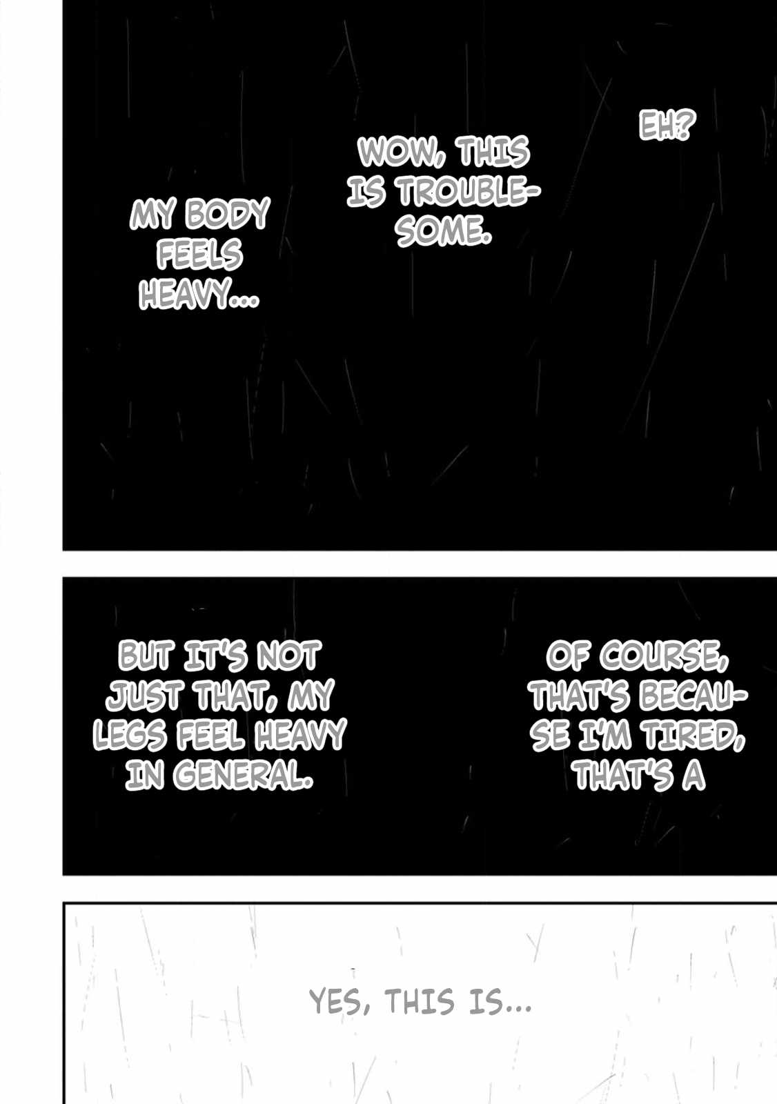 Page 11 of Chapter 15.1