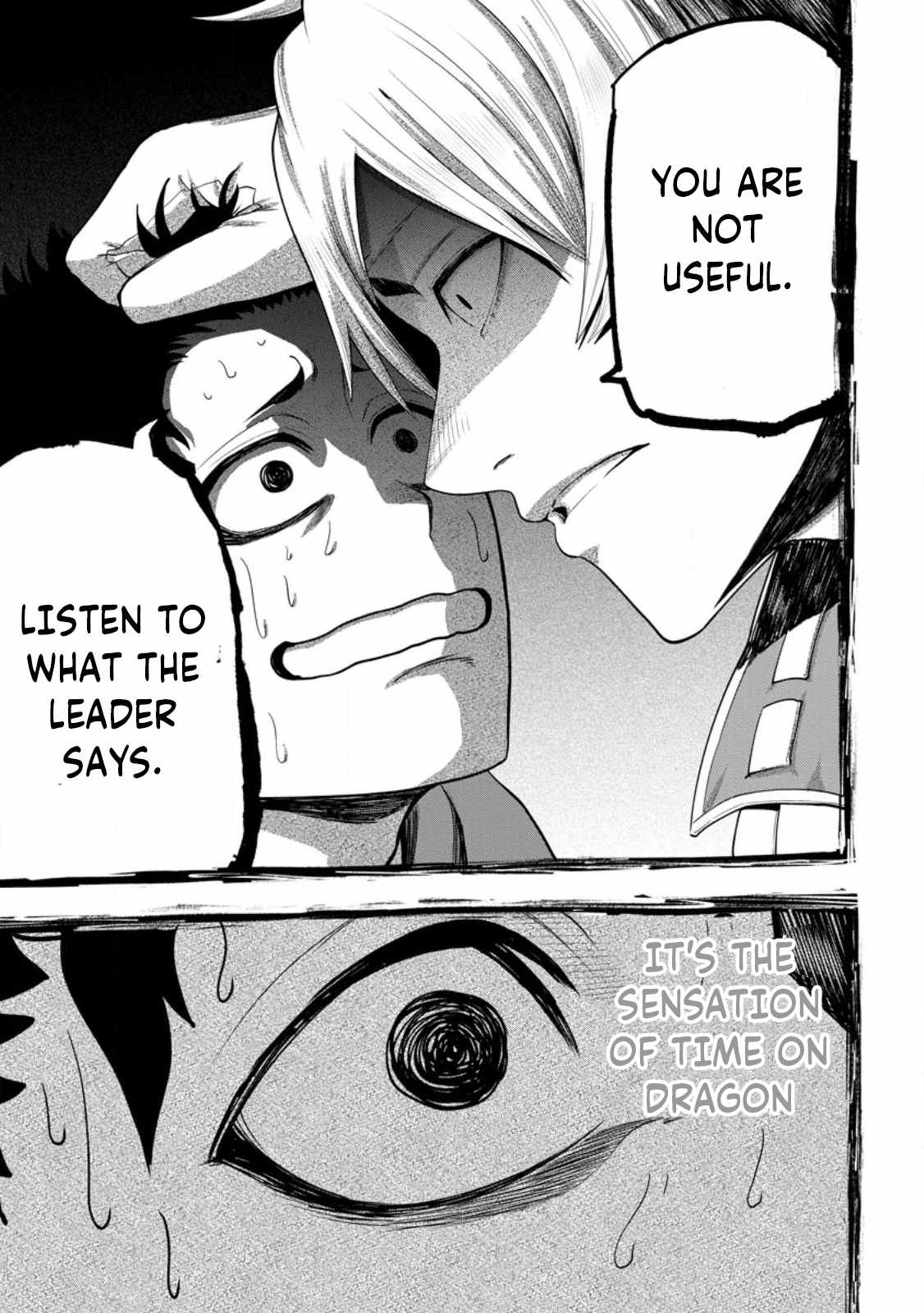 Page 12 of Chapter 15.1
