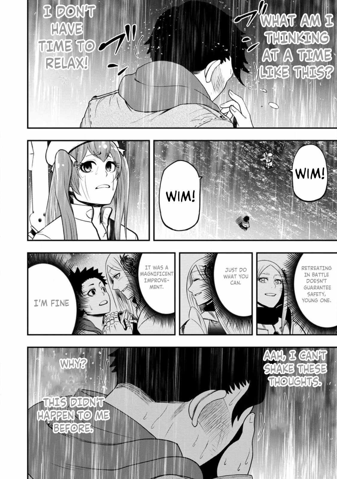 Page 13 of Chapter 15.1