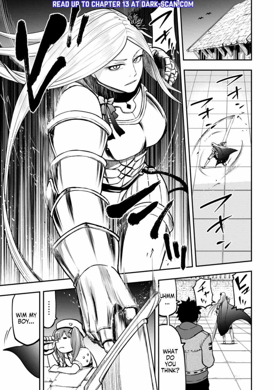Page 5 of Chapter 16.5